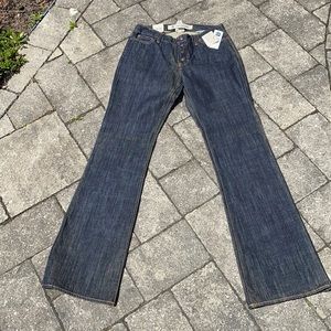 Women’s Gap Flare Jeans